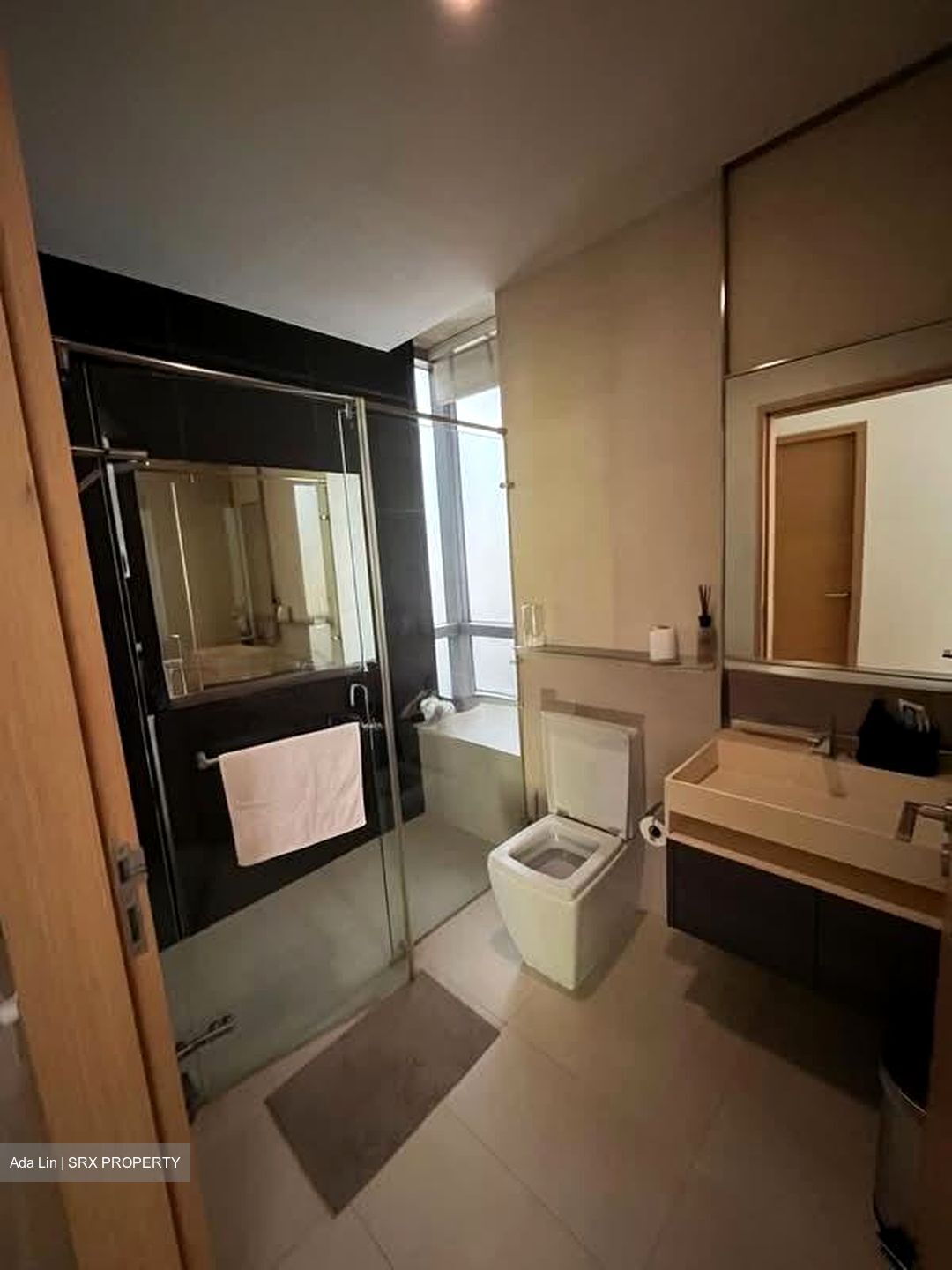 SilverSea (D15), Condominium #594652491
